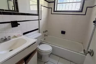 4824 NW 15th Ct, Miami, FL 33142 - Photo 6