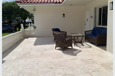 351 188th St #, Sunny Isles Beach, FL 33160 - Photo 4