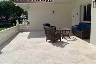 351 188th St, Sunny Isles Beach, FL 33160 - Photo 4