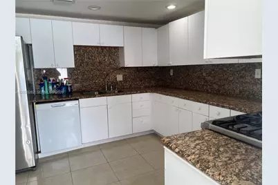 351 188th St #, Sunny Isles Beach, FL 33160 - Photo 38
