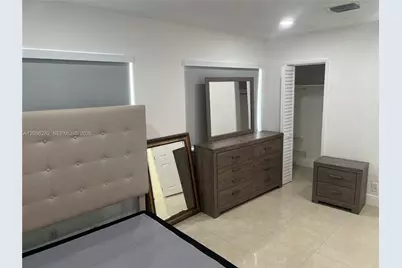 351 188th St #, Sunny Isles Beach, FL 33160 - Photo 22