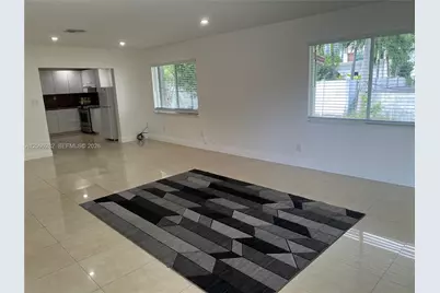 351 188th St #, Sunny Isles Beach, FL 33160 - Photo 10