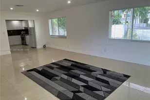351 188th St, Sunny Isles Beach, FL 33160 - Photo 10