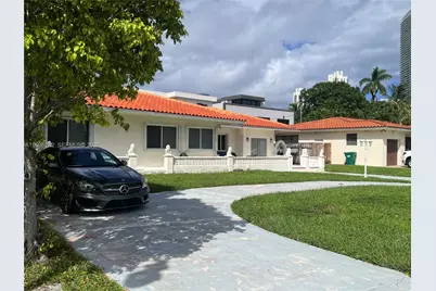 351 188th St #, Sunny Isles Beach, FL 33160 - Photo 1