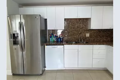 351 188th St #, Sunny Isles Beach, FL 33160 - Photo 34