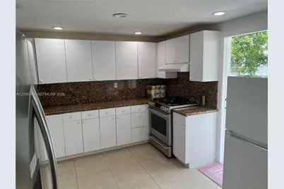 351 188th St #, Sunny Isles Beach, FL 33160 - Photo 32