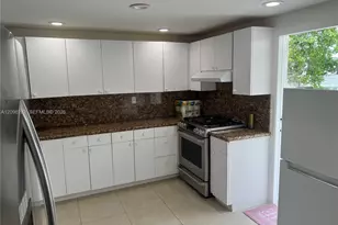 351 188th St, Sunny Isles Beach, FL 33160 - Photo 32