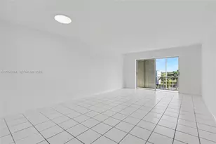 4700 Washington St, Hollywood, FL 33021 - Photo 2