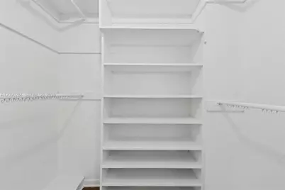 4700 Washington St #502, Hollywood, FL 33021 - Photo 20