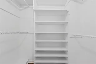 4700 Washington St, Hollywood, FL 33021 - Photo 20