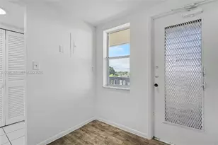4700 Washington St, Hollywood, FL 33021 - Photo 10