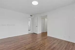 4700 Washington St, Hollywood, FL 33021 - Photo 18
