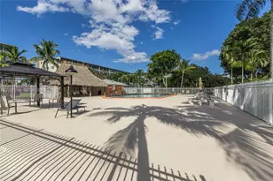 4700 Washington St, Hollywood, FL 33021 - Photo 28