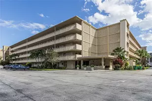 4700 Washington St, Hollywood, FL 33021 - Photo 36