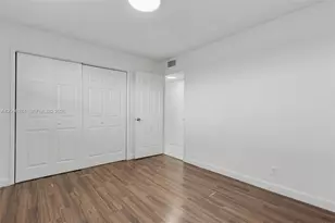 4700 Washington St, Hollywood, FL 33021 - Photo 22