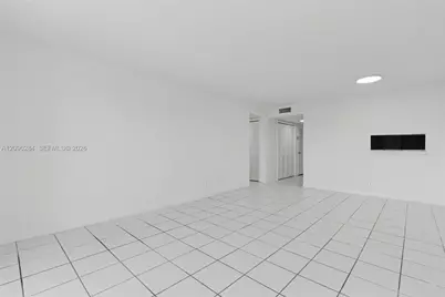 4700 Washington St #502, Hollywood, FL 33021 - Photo 14