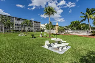 4700 Washington St, Hollywood, FL 33021 - Photo 30