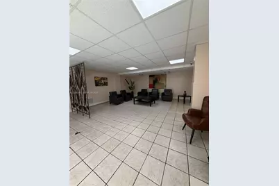 5055 NW 7th St #504, Miami, FL 33126 - Photo 2