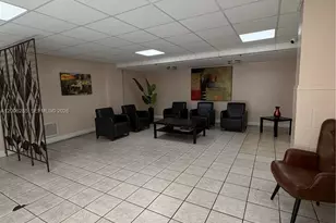 5055 NW 7th St, Miami, FL 33126 - Photo 2
