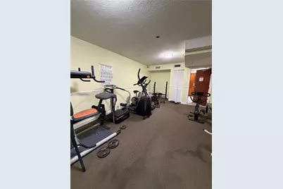 5055 NW 7th St #504, Miami, FL 33126 - Photo 26