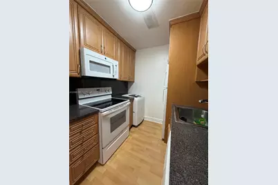 5055 NW 7th St #504, Miami, FL 33126 - Photo 14