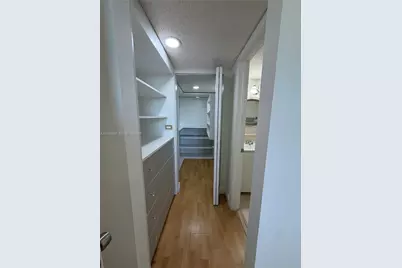 5055 NW 7th St #504, Miami, FL 33126 - Photo 18