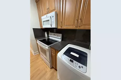 5055 NW 7th St #504, Miami, FL 33126 - Photo 16