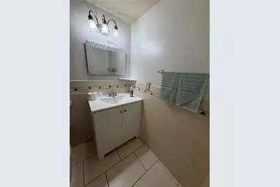 5055 NW 7th St #504, Miami, FL 33126 - Photo 24