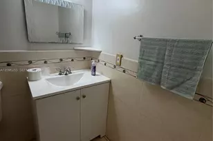 5055 NW 7th St, Miami, FL 33126 - Photo 24