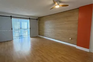 5055 NW 7th St, Miami, FL 33126 - Photo 6