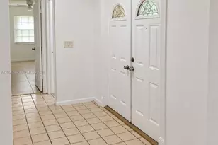 1326 SW 75th Ave, North Lauderdale, FL 33068 - Photo 10