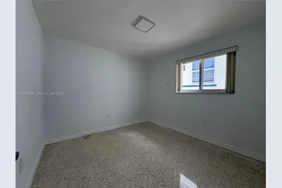 1460 SW 4th St #5, Miami, FL 33135 - Photo 8