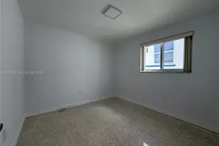 1460 SW 4th St, Miami, FL 33135 - Photo 8