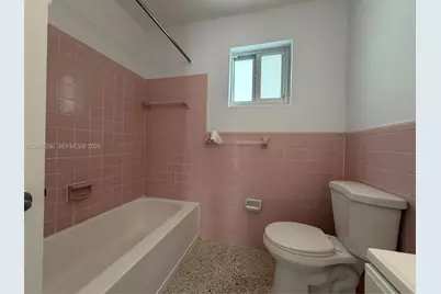 1460 SW 4th St #5, Miami, FL 33135 - Photo 6