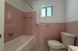 1460 SW 4th St, Miami, FL 33135 - Photo 6