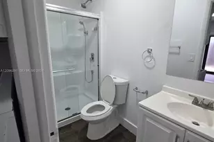 26230 SW 130th Ave, Homestead, FL 33032 - Photo 6
