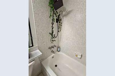 4311 Crystal Lake Dr #120, Deerfield Beach, FL 33064 - Photo 14