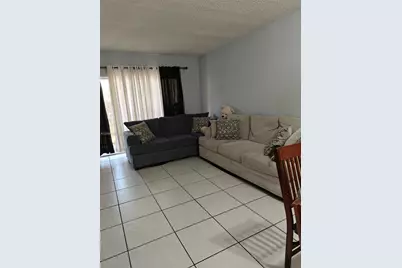 4311 Crystal Lake Dr #120, Deerfield Beach, FL 33064 - Photo 6