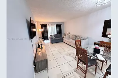 4311 Crystal Lake Dr #120, Deerfield Beach, FL 33064 - Photo 28