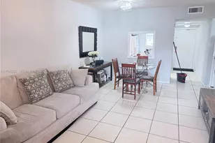 4311 Crystal Lake Dr, Deerfield Beach, FL 33064 - Photo 22