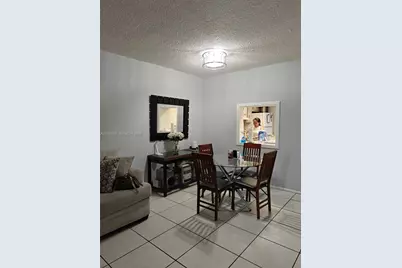 4311 Crystal Lake Dr #120, Deerfield Beach, FL 33064 - Photo 8