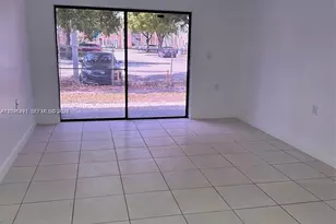 7020 NW 179th St, Hialeah, FL 33015 - Photo 2