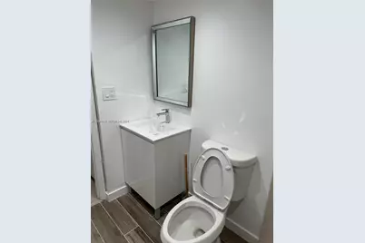 7020 NW 179th St #112, Hialeah, FL 33015 - Photo 6