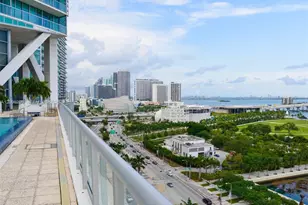 888 Biscayne Blvd, Miami, FL 33132 - Photo 28