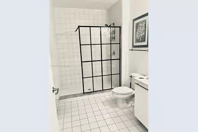 888 Biscayne Blvd #4701, Miami, FL 33132 - Photo 20
