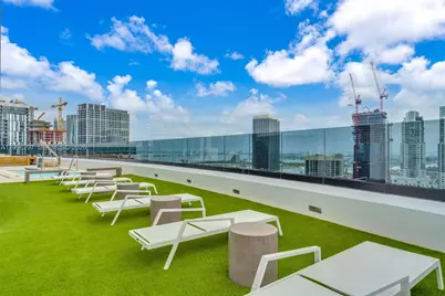 225 N Miami Ave #504, Miami, FL 33128 - Photo 32