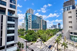 225 N Miami Ave, Miami, FL 33128 - Photo 1