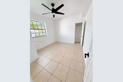 1022 SW 12th St #B, Miami, FL 33129 - Photo 6