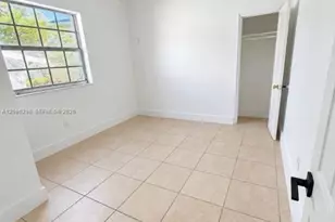 1022 SW 12th St, Miami, FL 33129 - Photo 6
