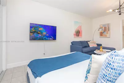 735 NE 15th St #2, Fort Lauderdale, FL 33304 - Photo 6